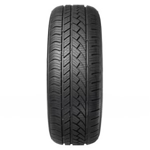 Ecoplus 4S PKW-Ganzjahresreifen Ecoplus 4S Fortuna
