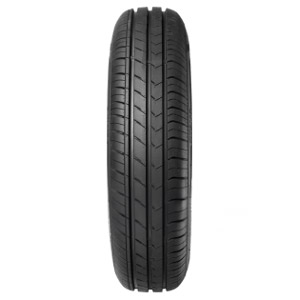 Ecoplus HP Ecoplus HP Pneumatiques voiture 5420068643233