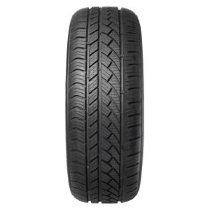 Ecoplus 4S 19 palců pneu Ecoplus 4S z Fortuna MPN: FF181