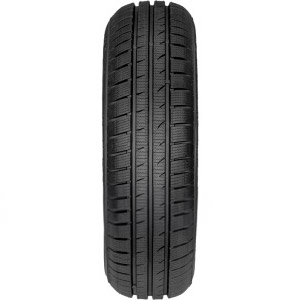 Gowin HP Pneus Fortuna 155/80 R13 79T preço