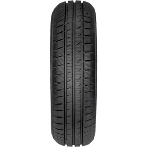 Gowin HP Fortuna Vinterdäck 165/70 R13 R-363837