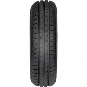 Fortuna Gowin HP 175/70 R13 Zimní osobní pneumatiky