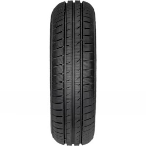 Fortuna Gowin HP 165/70 R14 EAN:5420068645213
