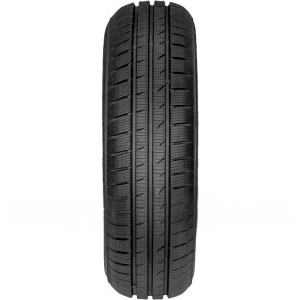 Gowin HP ruedas Fortuna 185/65 R15 88T precio