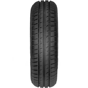Fortuna Gowin HP 185/60 R15 EAN:5420068645374