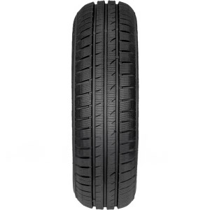 Fortuna GOWIN HP XL M+S 3PM Anvelope auto 215 60 R16 99H FP525