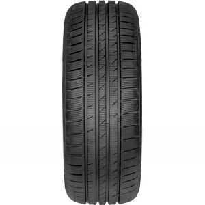 GOWIN UHP XL M+S 3P GOWIN UHP XL M+S 3P Fortuna EAN:5420068645558 Offroadreifen 215/50 r17