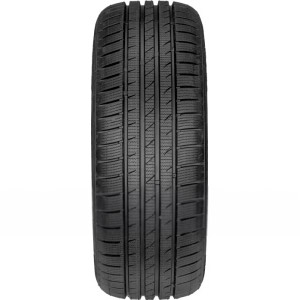 Gowin UHP Gowin UHP Fortuna EAN:5420068645596 PKW Reifen 235/45 r17