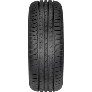 Gowin UHP Gowin UHP Fortuna EAN:5420068645602 Neumáticos de coche