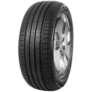 Dekk Atlas Green 165/65 R14 AT31