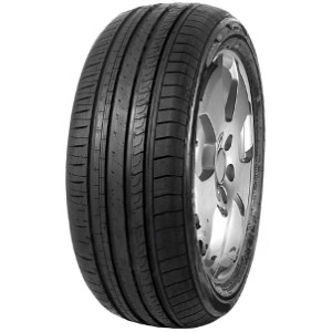 Atlas Green PKW Reifen 175 60 R14 79H AT96