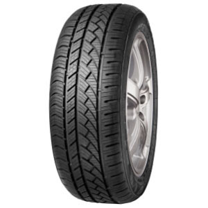 Allwetterreifen Passend Fur Mercedes Benz A Klasse Online Gunstig Kaufen