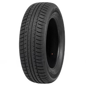 AX154 Atlas 145/80 R13 75T Polarbear 1 Preis