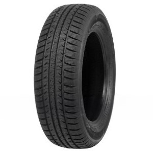Pneu 145 70 R13 Atlas Polarbear 1 71T prix