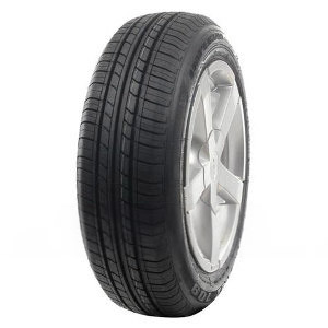 Radial 109 145/80 R13 Radial 109 Reifen 5420068660025