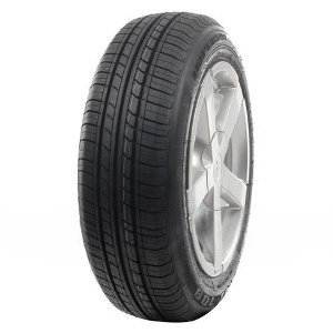 Radial 109 155/70 R13 Radial 109 Reifen 5420068660063