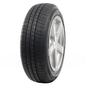 Radial 109 175/70 R13 Radial 109 Reifen 5420068660087