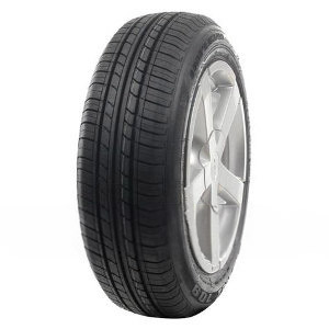 Radial 109 195/70 R14 Radial 109 Reifen 5420068660155