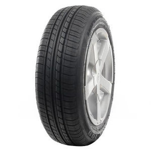 Radial 109 165/65 R13 Radial 109 Reifen 5420068660193