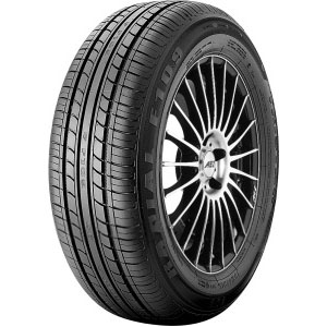 F109 Opony Tristar 195/55 R16 87V cena