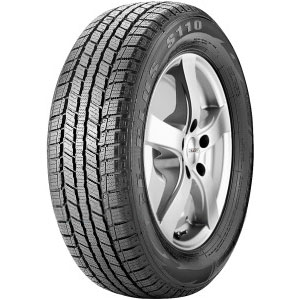 Ice-Plus S110 Opony Tristar 195/55 R16 87H cena