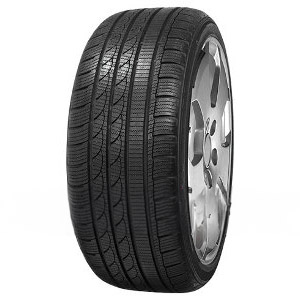 Ice-Plus S210 Gomme Tristar 225/50 R17 98V prezzo
