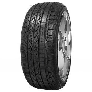 Ice-Plus S210 Anvelope Tristar 205/55 R16 91H preț