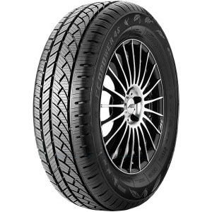 Ecopower 4S 155/80 R13 Ecopower 4S Reifen 5420068662715
