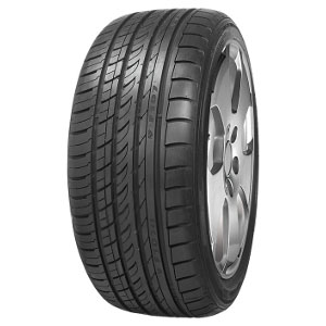 Ecopower3 Ecopower3 Tristar EAN:5420068664412 Pneumatiky