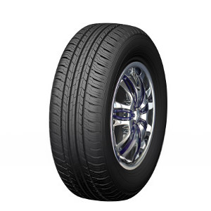 G520 Goform MPN: 0002030355 Reifen 12 Zoll Preis