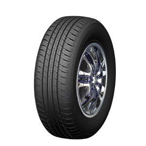 Renault KANGOO Däck 13 tum G520 Goform 165/70 R13 0002030837 för sommaren