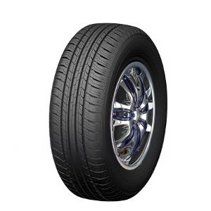 Reifen 195 70 R14 91H Goform G520 0002030844