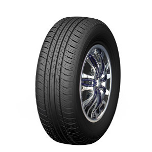 G520 G520 Goform pneumatici