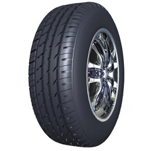Bildekk PEUGEOT 245 45 R18 Goform GH18 0002030847