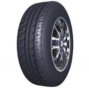 Goform GH18 Dekk 245 45 R19 102W 0002030365