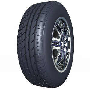 Bildekk SKODA 225 40 R18 Goform GH18 0002030358