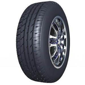 VW CC 358 Reifen 235 40 R18 95W Goform GH18 0002030359