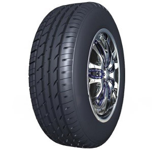 Goform GH18 All tarrain-dekk 245/40/R18 97W 0002030846
