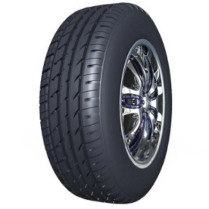 Goform GH18 245/35 ZR20 95 W