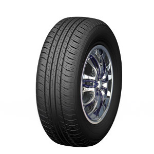 Daihatsu APPLAUSE Reifen 13 Zoll G520 Goform 175/70 R13 0002030838 für Sommer