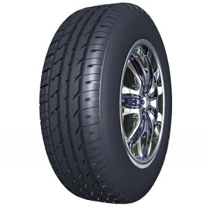 SsangYoung KORANDO Reifen 17 Zoll GH18 Goform 225/60 R17 0002030845 für Sommer