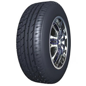 Goform GH18 245 30 R20 90W Tyres GM251