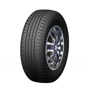 Goform G520 Dekk 185 70r14 88H 0002030843