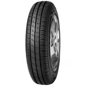 Bora Limousine Reifen 175 80 R14 88T Goform Ecoplus HP GM318