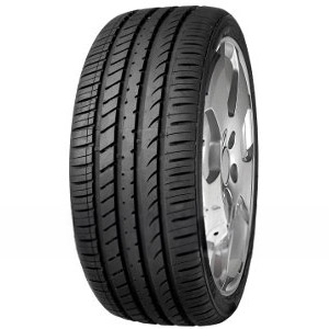 RS400 Autobanden Superia 245/45 ZR19 102W prijs