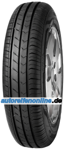 Superia EcoBlue HP Neumáticos de verano EAN: 5420068681228