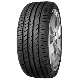 Sommerreifen 205 60 R17 94H für PKW, SUV MPN:SU290