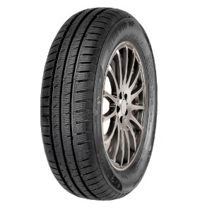 BLUEWIN HP M+S 3PM BLUEWIN HP M+S 3PM Superia EAN:5420068682058 Car tyres