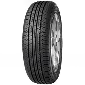 Cauciucuri de vară 185 60r14 82T Superia RS200 Auto, Camioane ușoare MPN:SU320