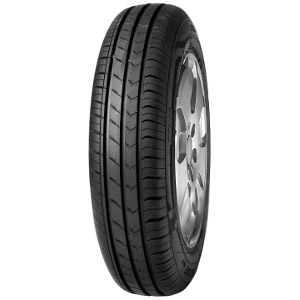 ECOBLUE HP XL TL 15 Zoll Reifen ECOBLUE HP XL TL von Superia MPN: SU314